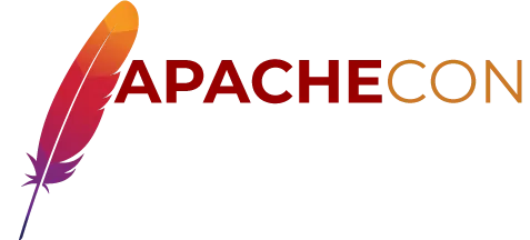 From Camel to Kamelets: new connectors for event-driven applications