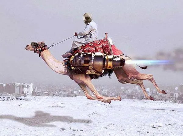 Camel K 1.4.0 Released