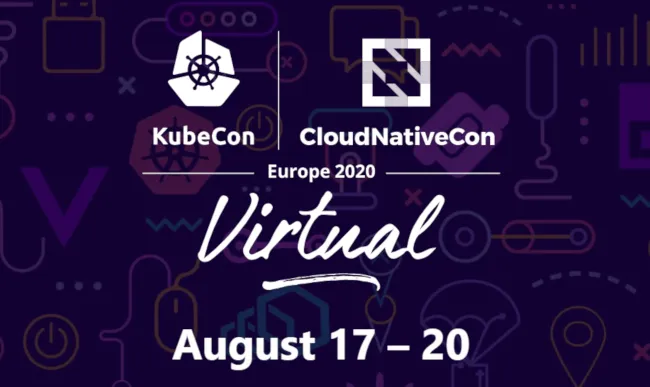 Serverless Integration on Kubernetes with Apache Camel K