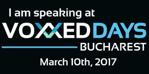 Extending DevOps to Big Data Applications with Kubernetes