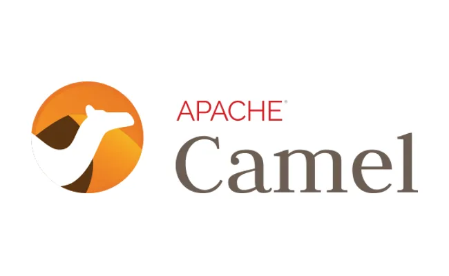 Introducing Camel K