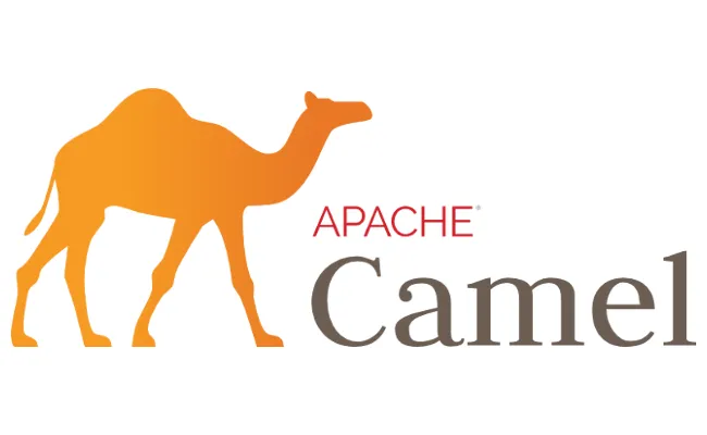 The Saga Pattern in Apache Camel