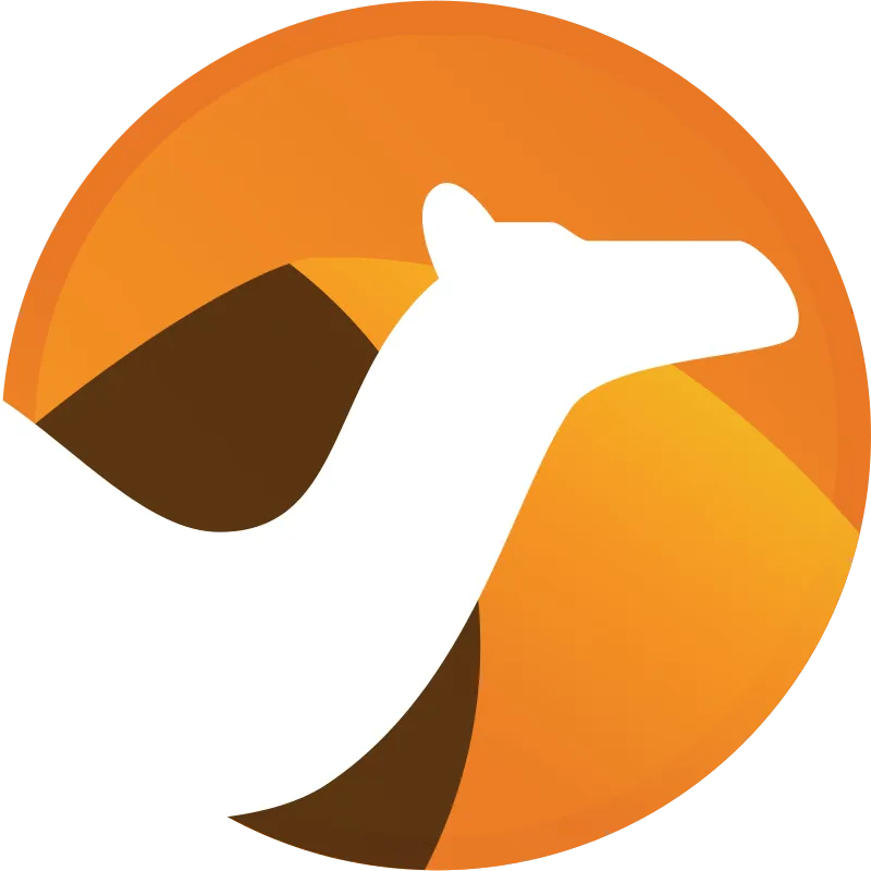 Debugging Camel K