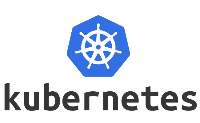 Creating Clustered Singleton Services on Kubernetes