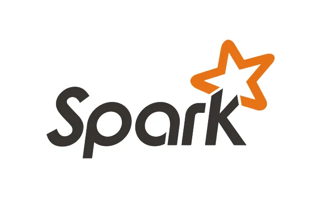 Using Non-Serializable Objects in Apache Spark