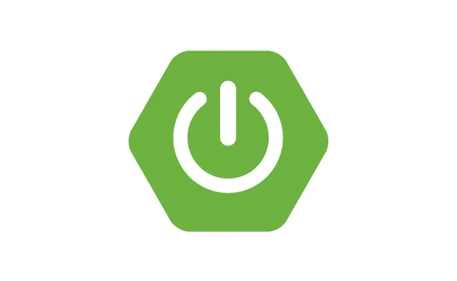 Hot Reconfiguration of Microservices on Kubernetes
