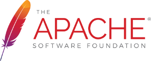 Apache Software Foundation Logo