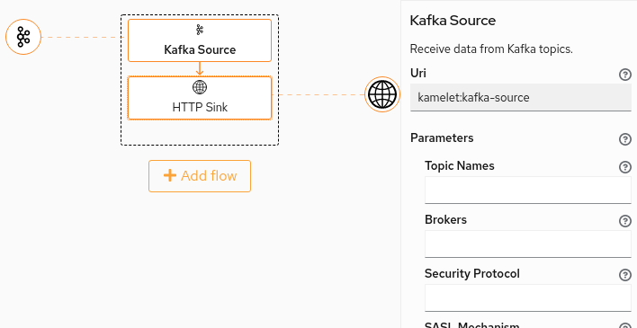 What is Exception handling in java programming? - Spark Databox